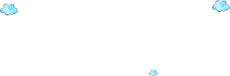 background shape