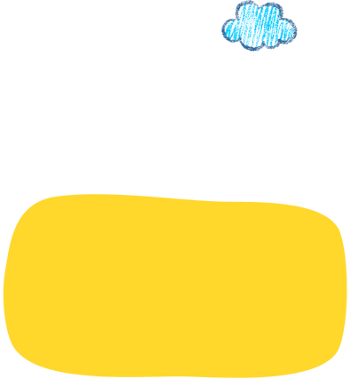 background shape