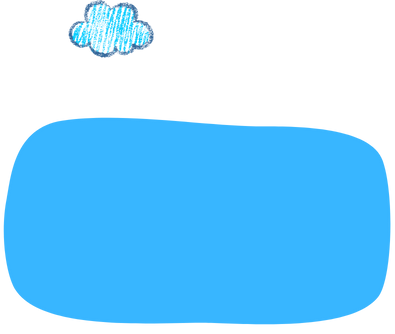 background shape