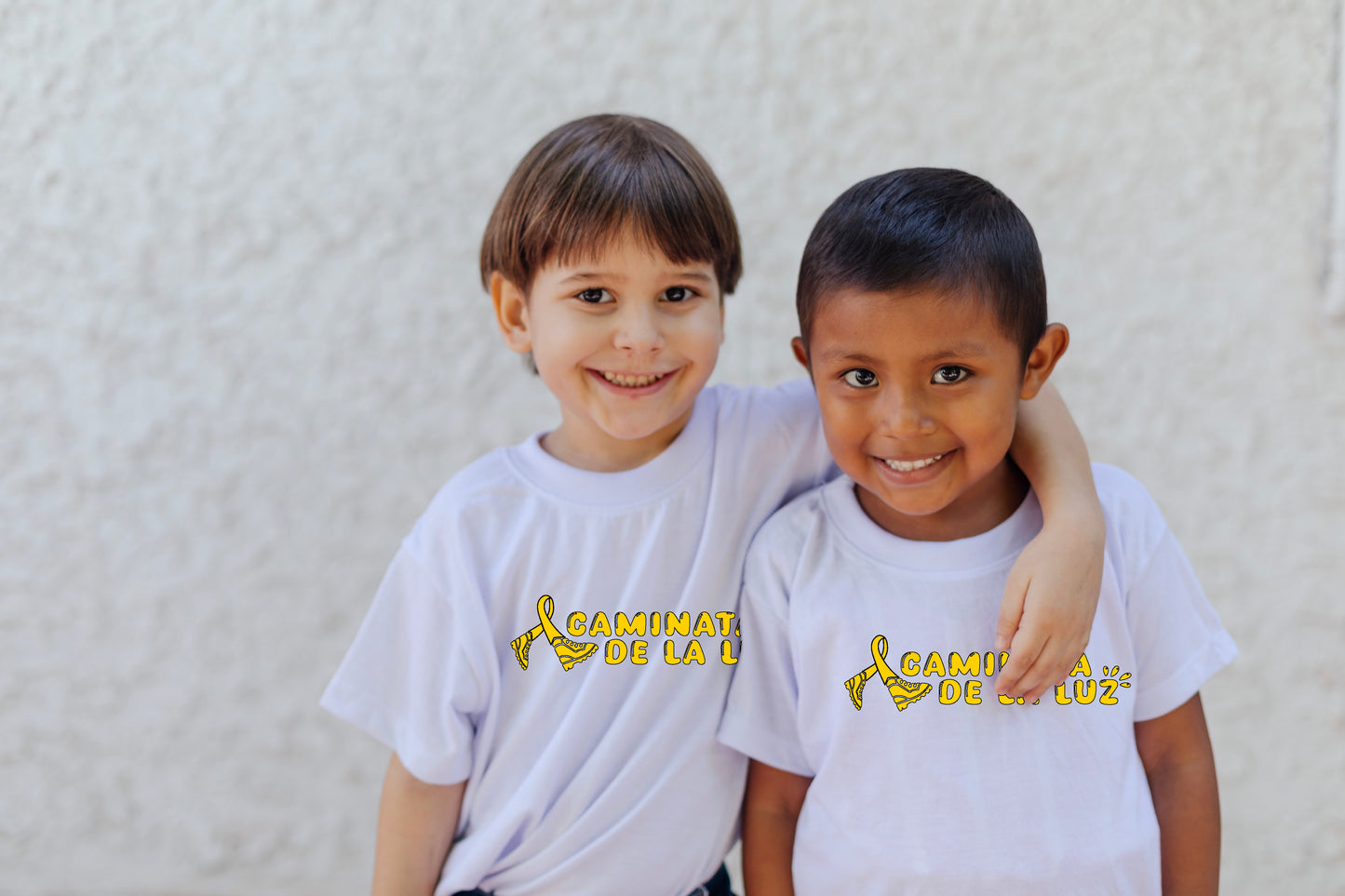 Donación