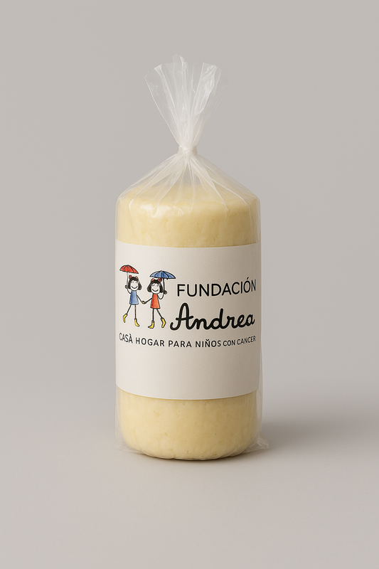 Arepas de queso