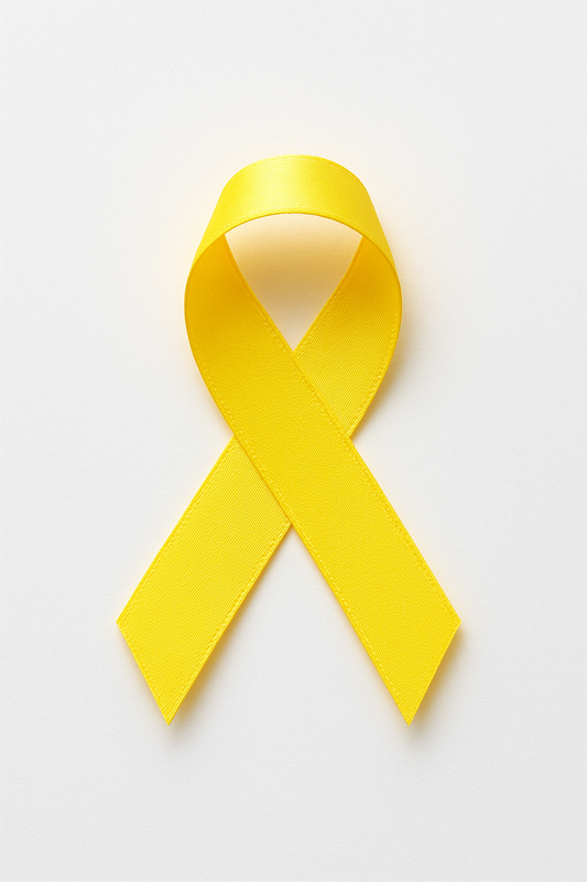 Bono de Condolencias