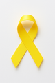 Bono de Condolencias