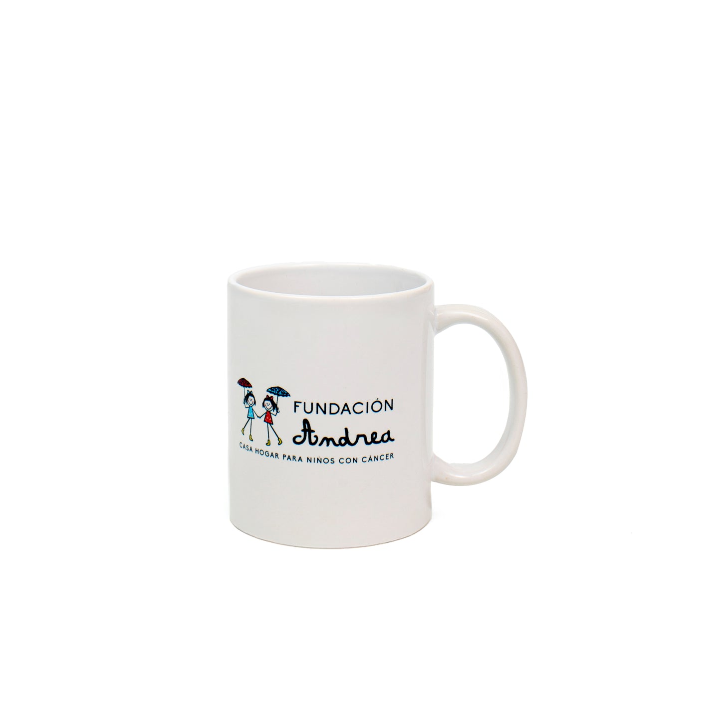 Taza