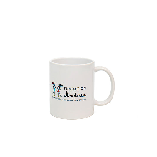 Taza