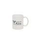 Taza